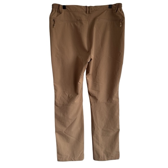 Northbound Gear Designed In Canada Lightweight Pants Men’s 36X30 - Picture 2 of 9